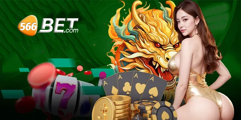 Đăng ký 566bet - Cách thức đăng ký 566bet dễ dàng nhất