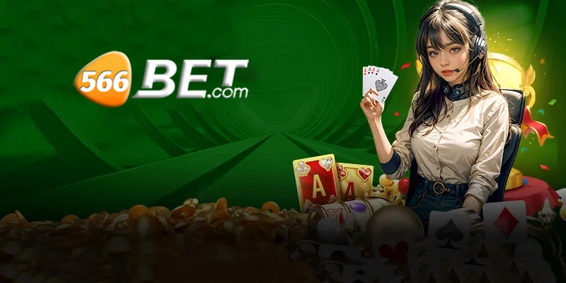 Liên hệ 566bet - Liên hệ 566bet để nhận tư vấn về cá cược