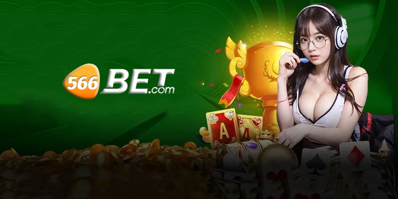 Quy trình nhận tư vấn cá cược tại 566bet